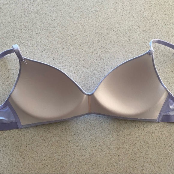 PINK Size 38C Bra - Picture 3 of 6